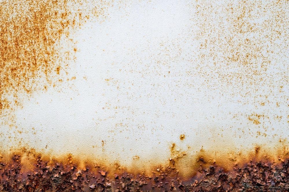 How are 2D and Layered Materials Used for Corrosion Protection?