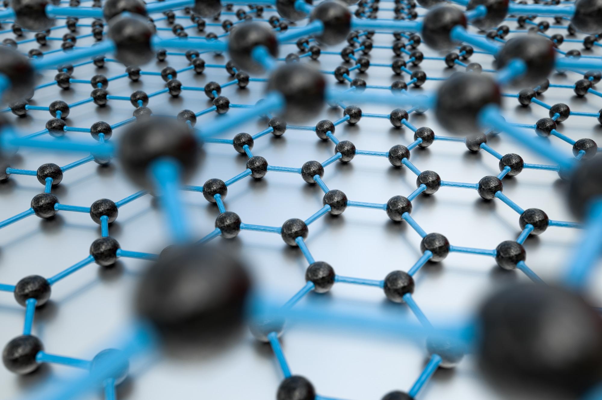 Nanoparticle Film Exhibits Wide Applicability.
