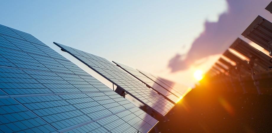Hot Carrier Solar Cells Promise to Surpass the Normal Efficiency Limits.