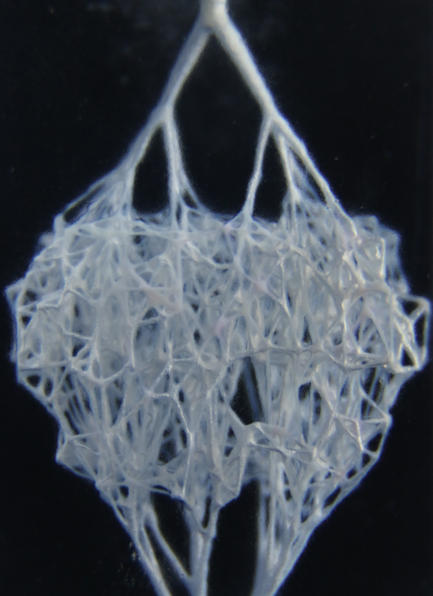 Multimaterial Inkjet 3D Printing Likely to be a Key New Capability in Additive Manufacturing.