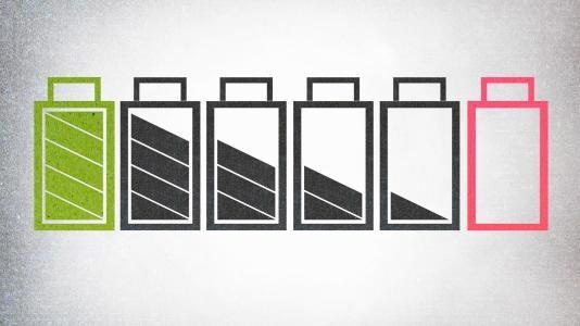 Machine Learning Models Make Predictions of Battery Cycle Life.