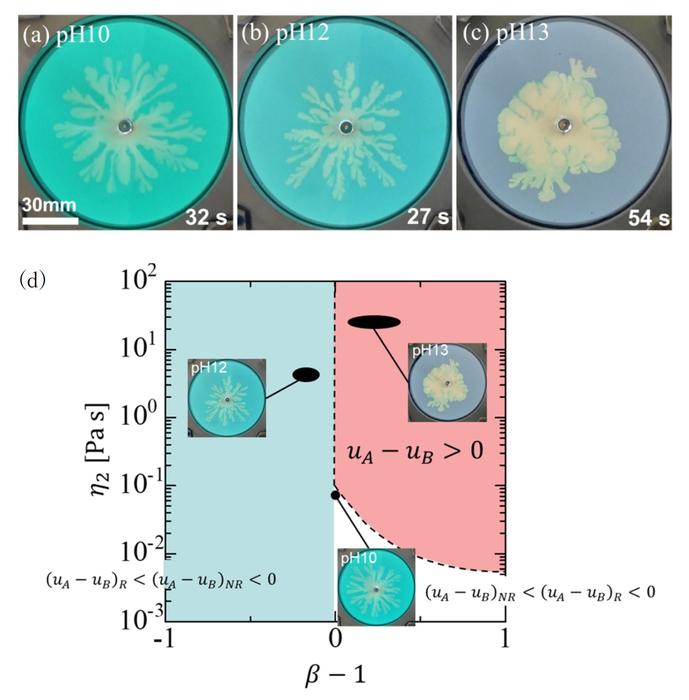 A New Stage of Reacting Flow Research.