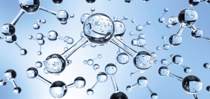 Researchers Discover a Simple Technique to Use Water as a Positive Factor in the Formation of Phase-Pure Perovskite Crystals.