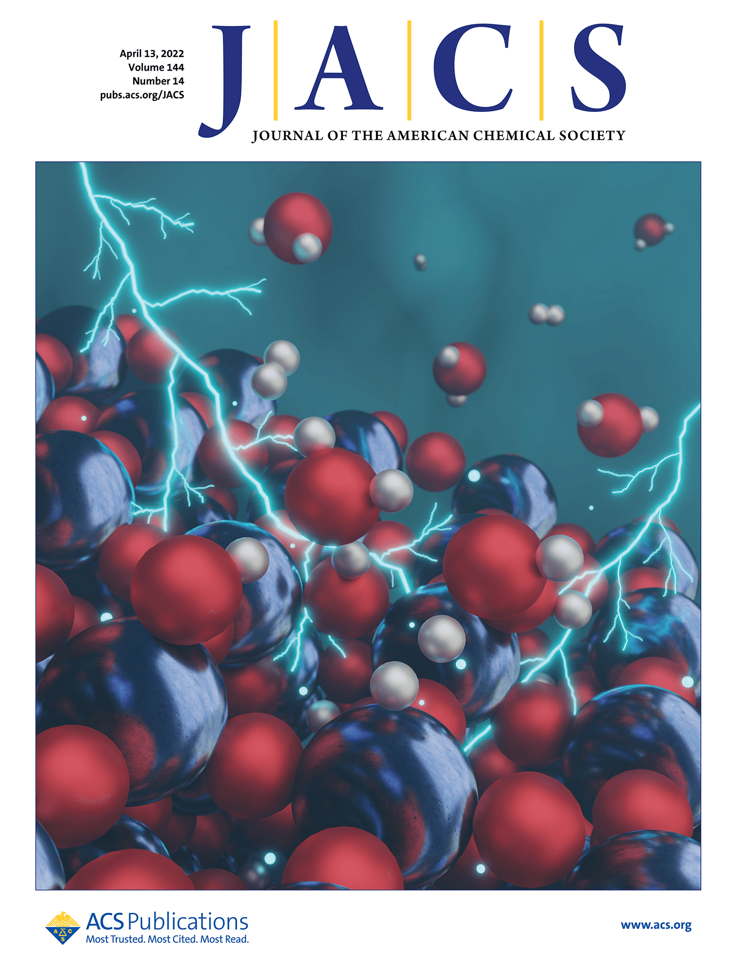 Engineers Propose How Tungsten Oxide is Used as a Catalyst in Sustainable Chemical Conversions.