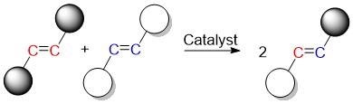 New Research Shows Iron Catalyst to Make Chemical Reactions Cheaper and Sustainable.