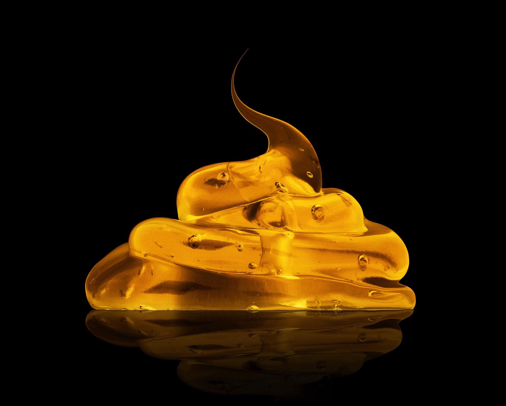 Researchers Create Luminescent, Self-Healing Gels with a Suite of Potential Applications