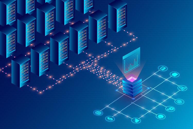 Researchers Construct Field-Effect Transistors for High-Density Data Storage Devices.