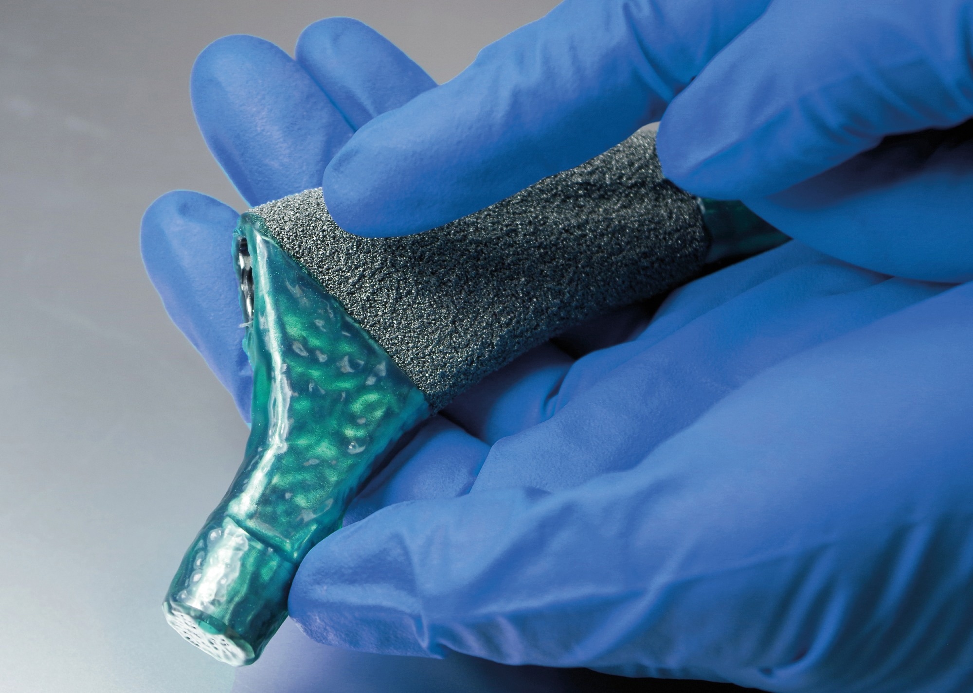 Panacol Introduces New Line of Masking Materials.