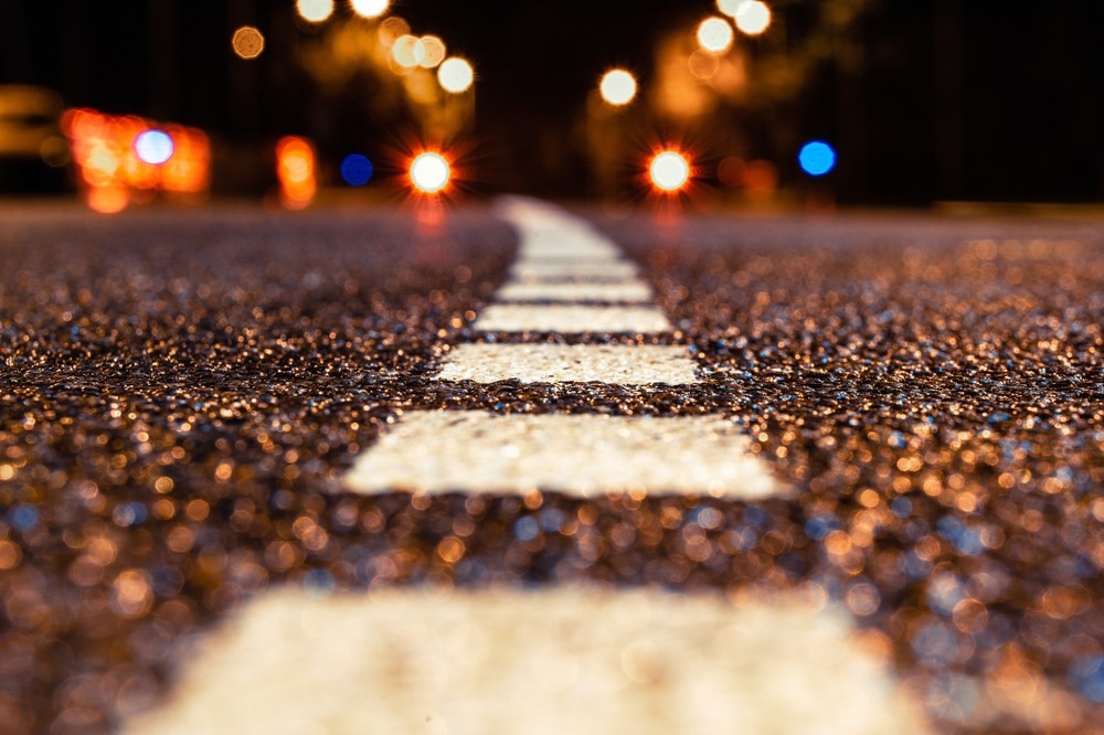 Researchers Discuss the Self-Healing Properties of Carbon Nanotube-Enabled Asphalt