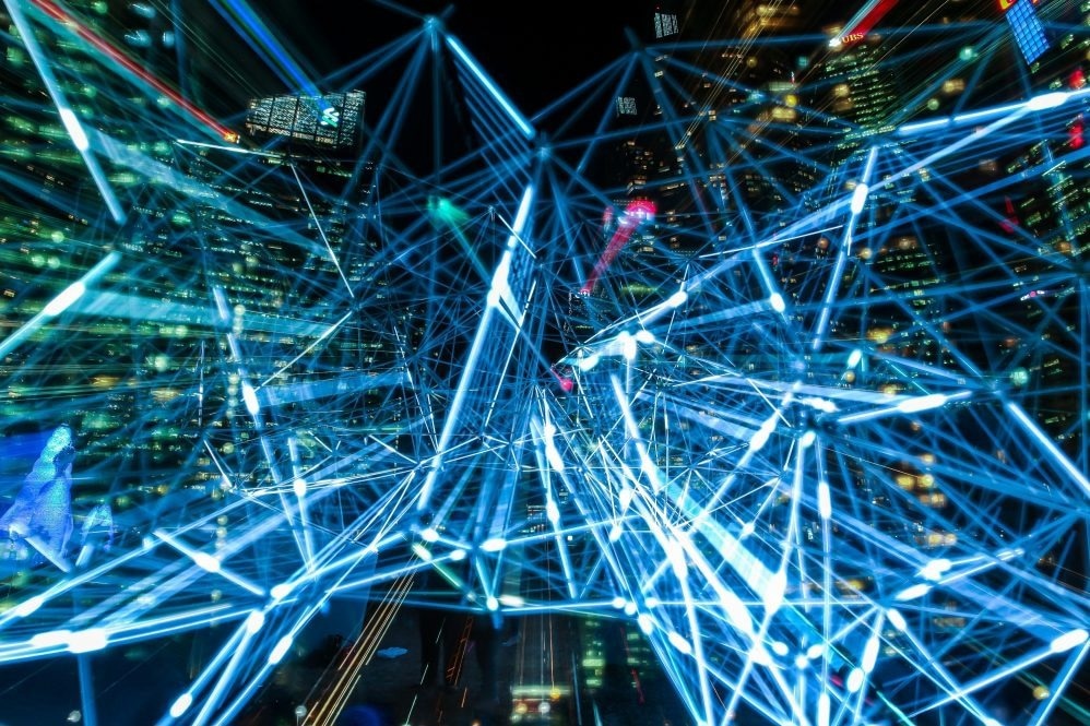 Machine Learning Can Identify New Polymer Membranes.