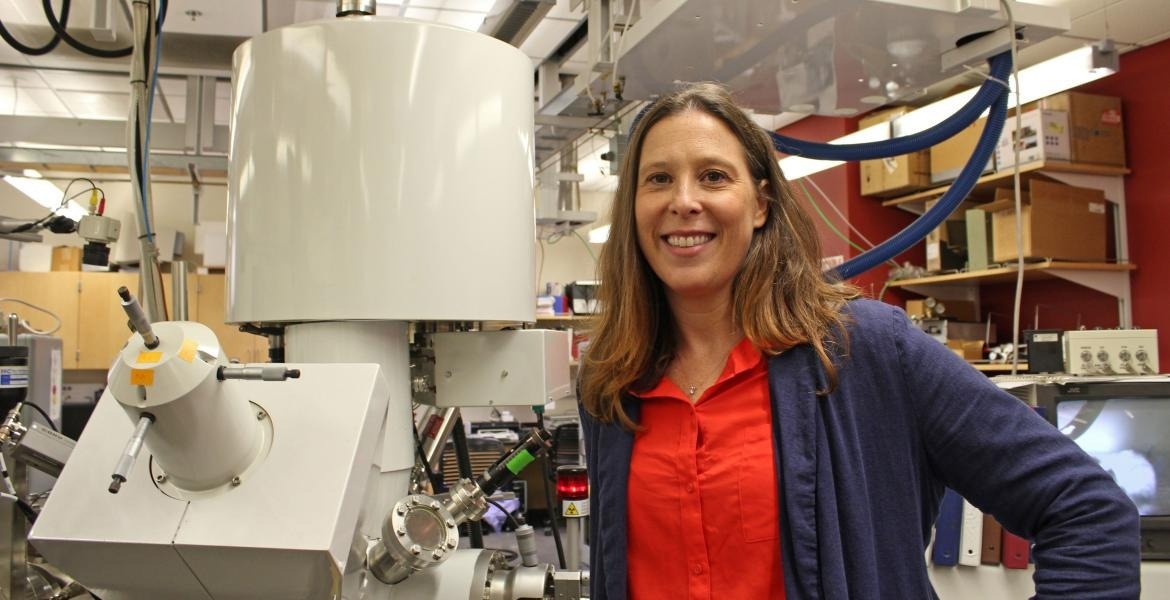 Advancing the Near-Term Scalability of Perovskites.