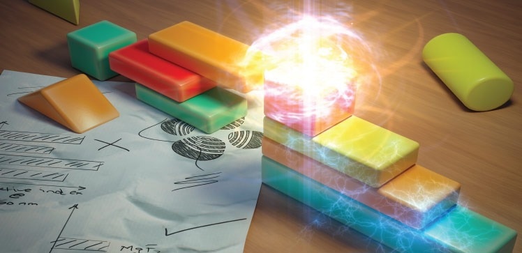 A New Revolution in the Field Of Solar Cells