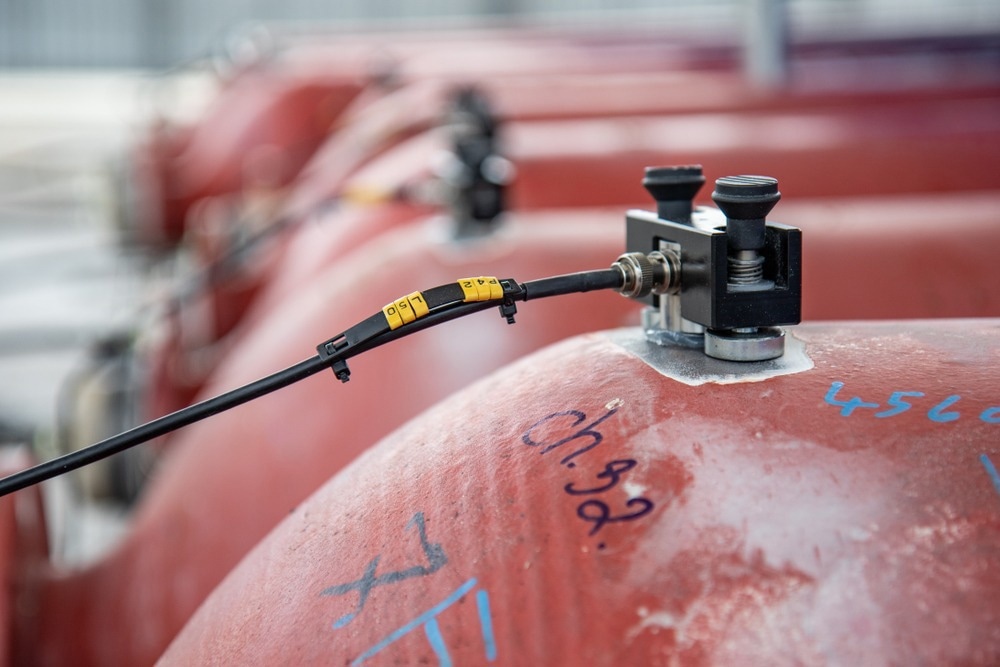 Methane Transformation to Liquid C1 Oxygenates