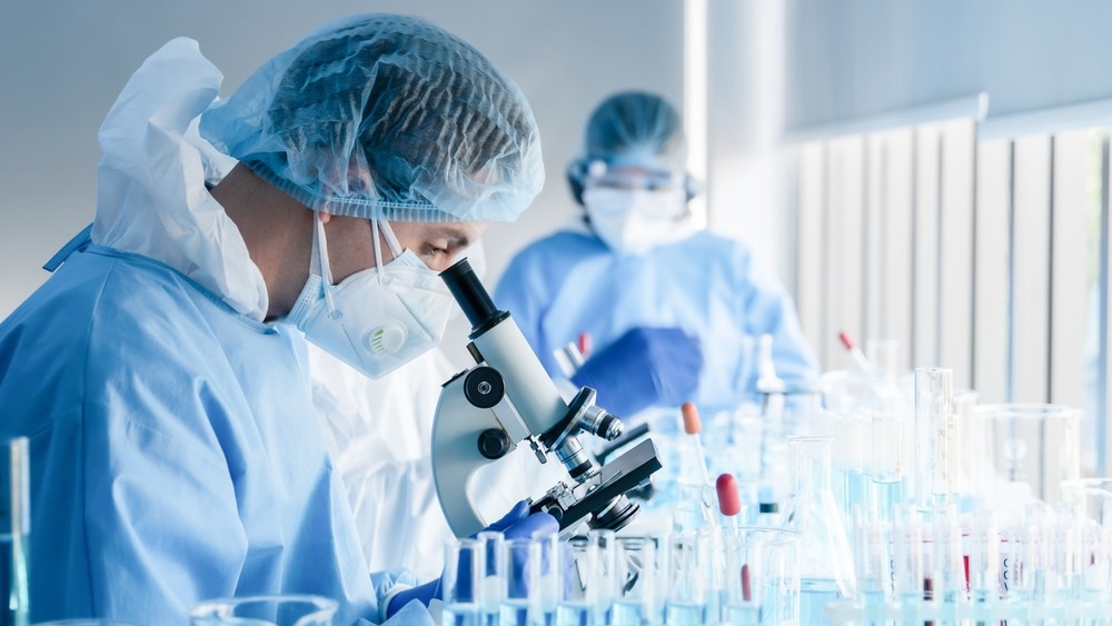 Using Biomaterials to Create Multifunctional 3D Scaffold Materials