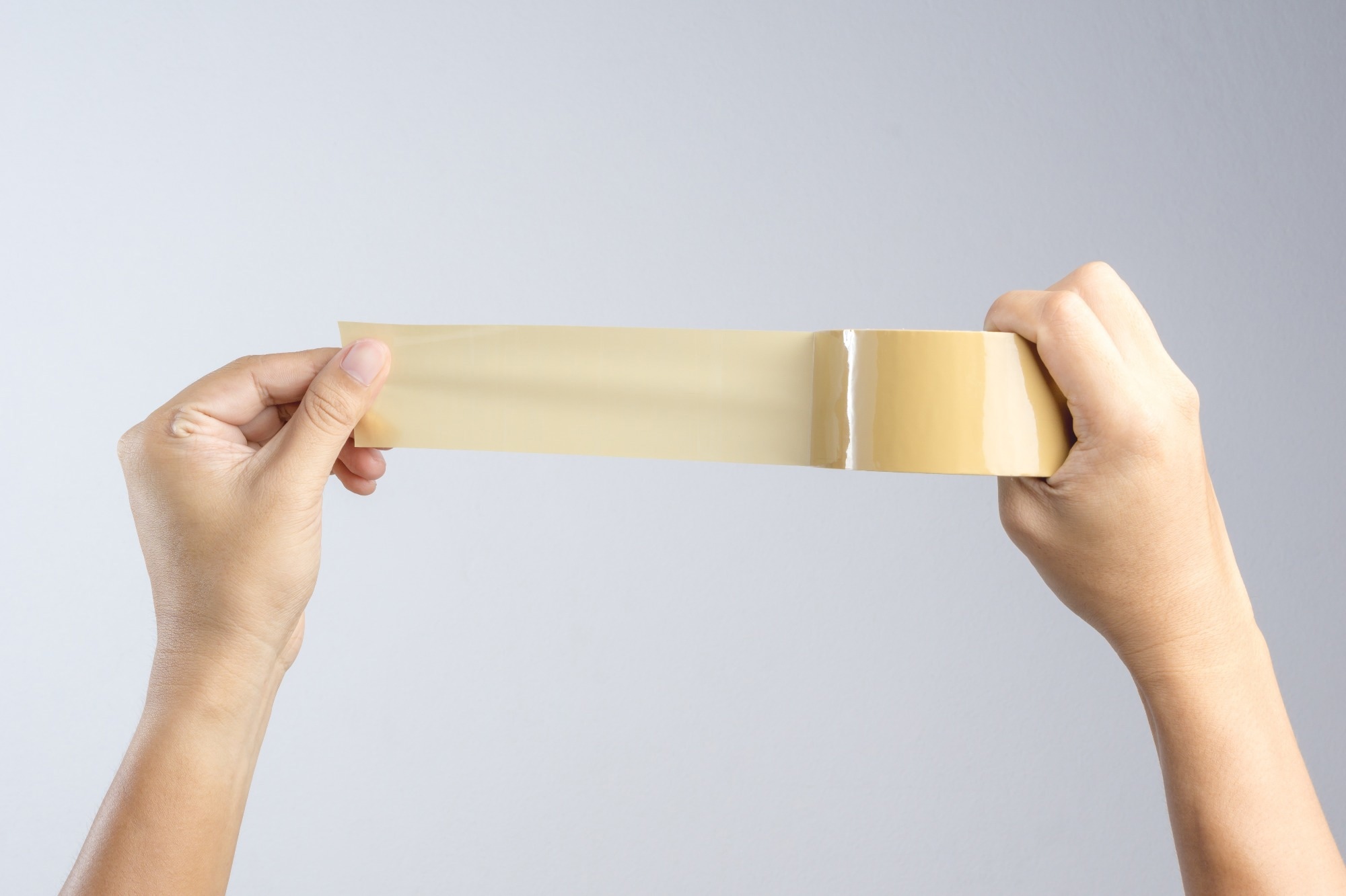 Highlighting the Factors Contributing to Plastics Turning Yellow