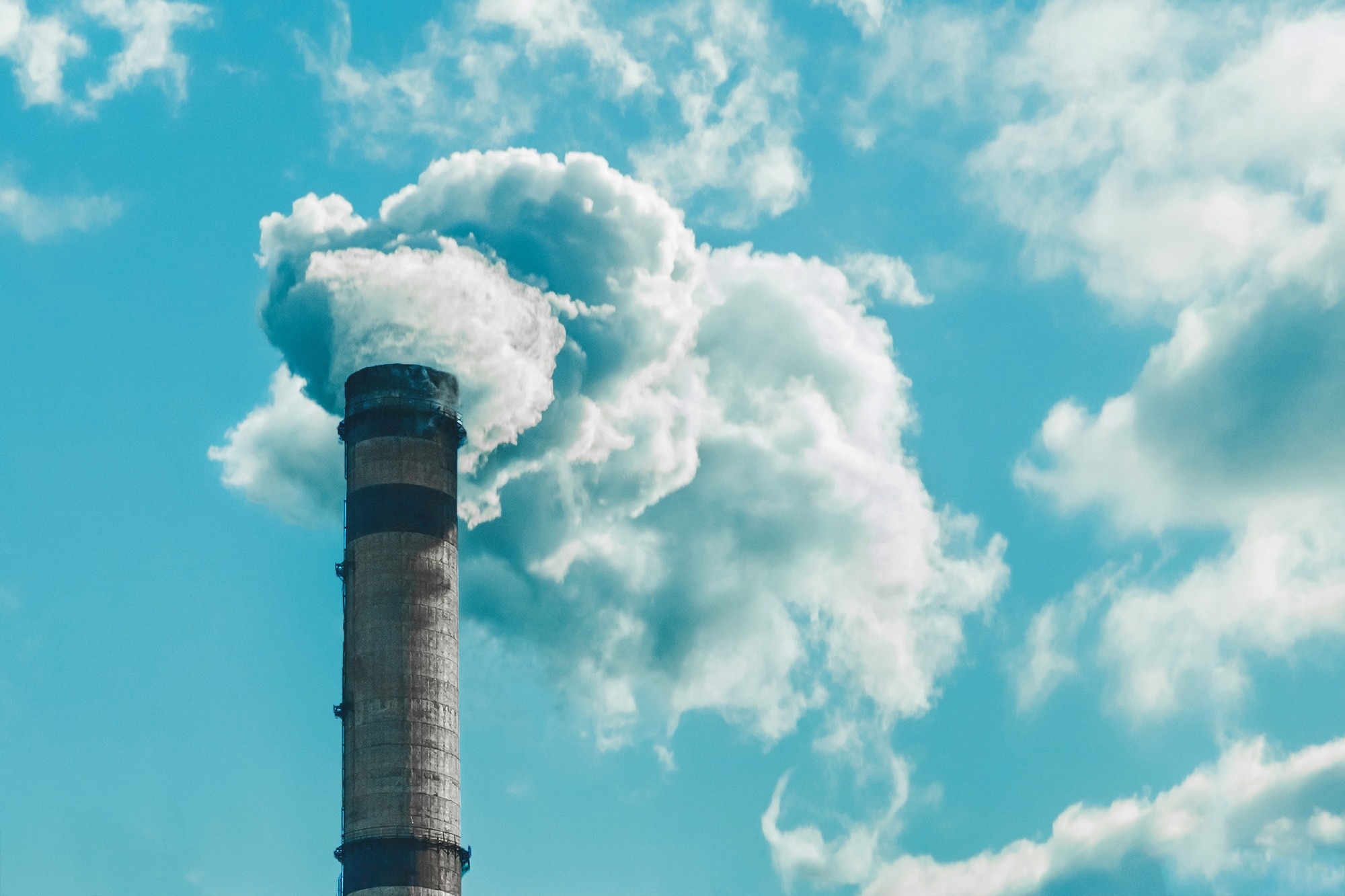 Hydrocarbon-Based Fuel from Carbon Dioxide