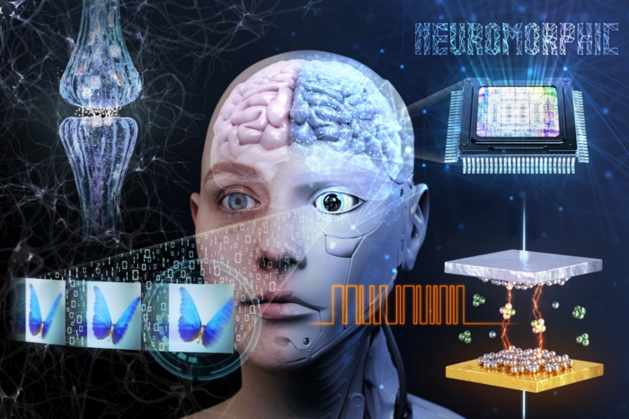 Key Parameters to Enhance Artificial Synaptic Devices