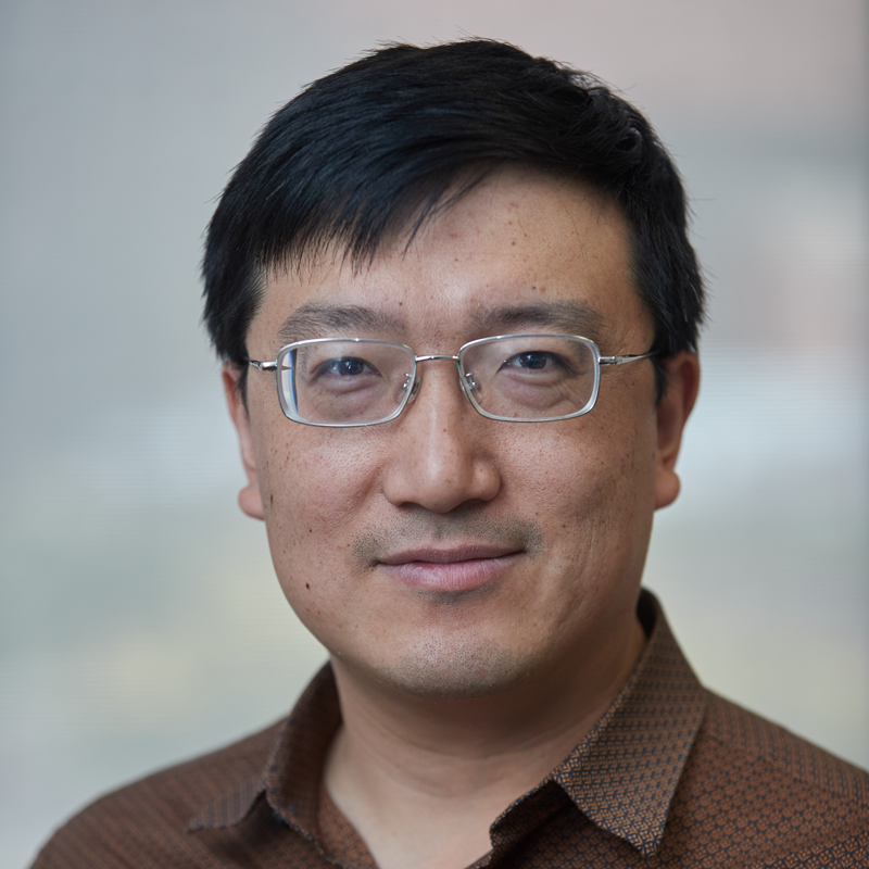 Producing Acrylic Acid Using CO2 as Feedstock