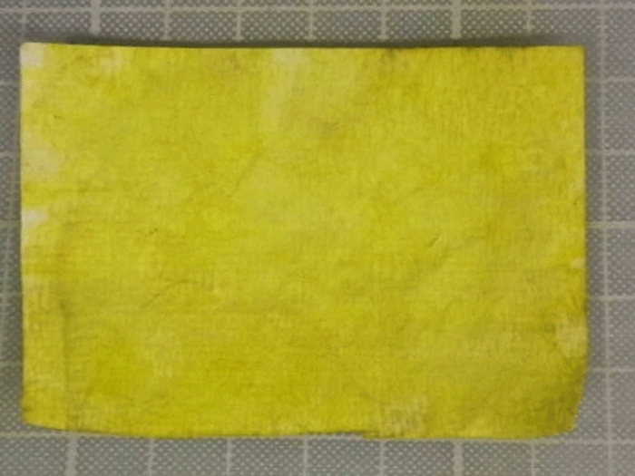 New Uses for Pressure-Sensitive Materials in Sensing Technologies.