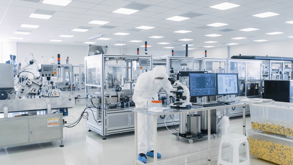 Scientists Develop an n-type Sulfide PbSnS2 with High Performance