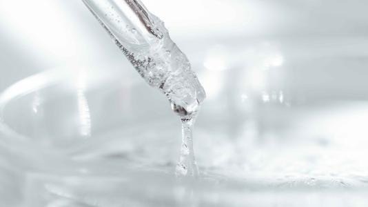 New Insights About the Dynamics of Soft Materials