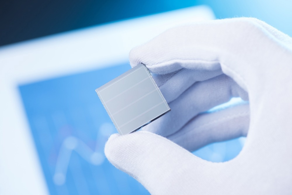 Organic Photovoltaic Devices for IoT Applications