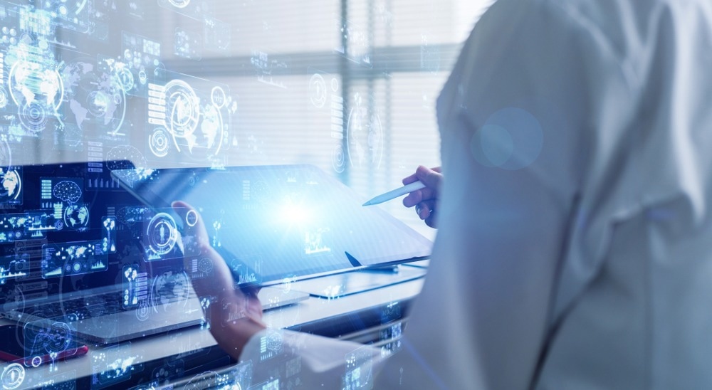 LabVantage Solutions Launches Version 8.8 of its Flagship LIMS Platform