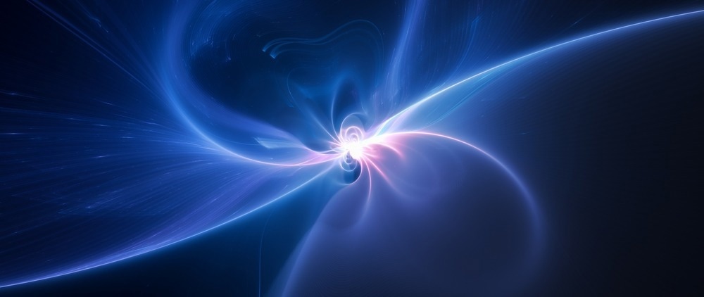 The Thinnest Quantum Light Source Made from 2D Layered Materials
