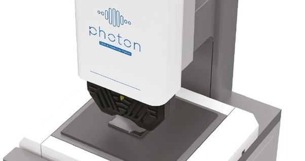 LMI Technologies Introduces New Optical Inspection System for Fast, High-Precision Scanning of Manufactured Materials
