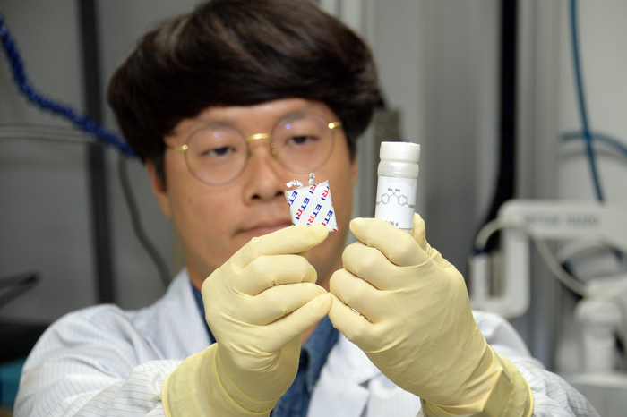 Developing Safer Lithium-Ion Batteries and Reducing EV Fire Risk