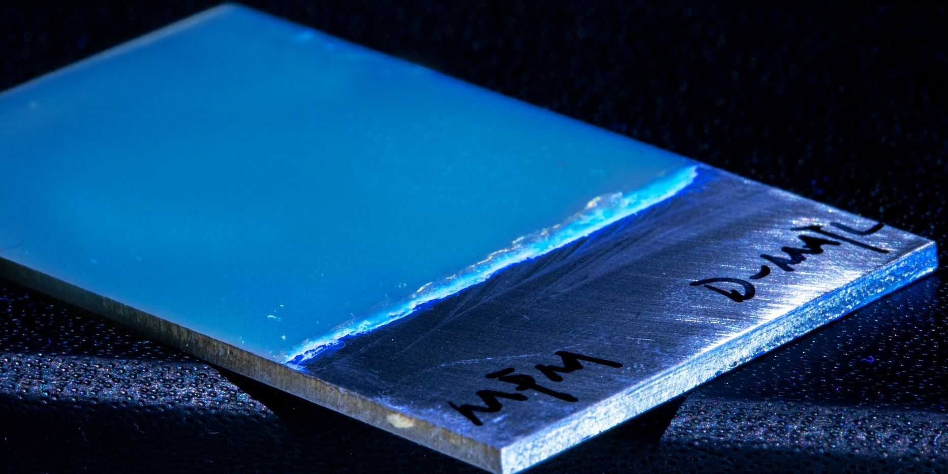 Taking Corrosion Protection to the Next Level