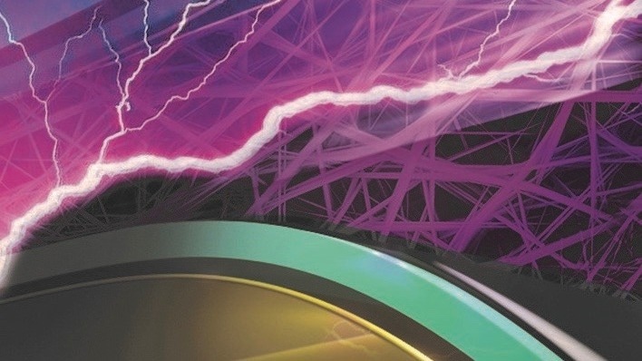Development of Piezoelectric Materials Simplified by New Ideal Protocol