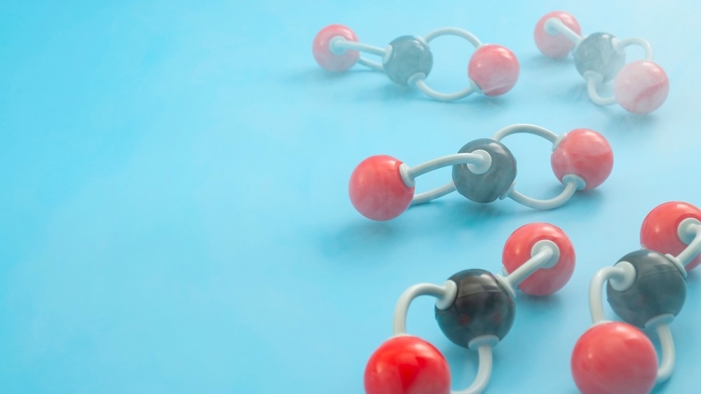 Development of Stable Single-Site Copper Coordination Polymer