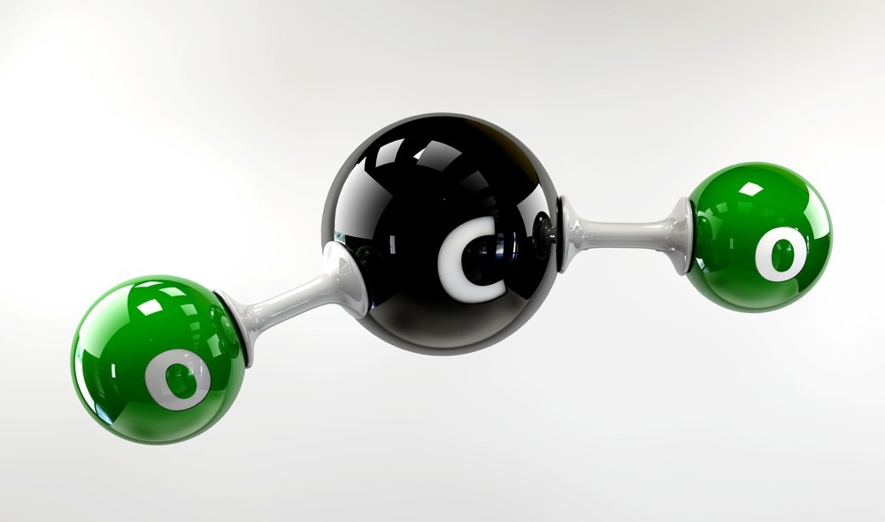 Creating Energy- and Carbon-Efficient Acidic CO2 Electrolysis