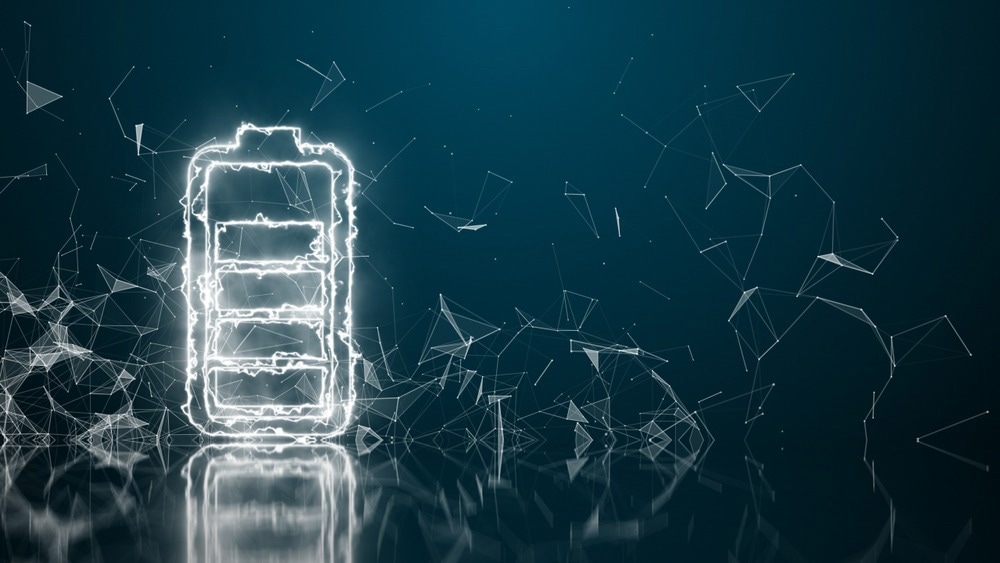 Sodium-Ion Battery Defects Captured with X-Ray Imaging