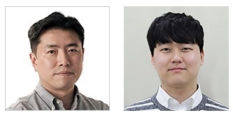 Catalyst Selection Enhances Automotive Fuel Cell Durability