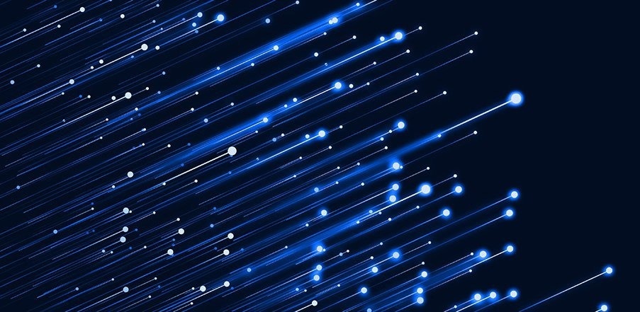 New Coating Technology Boosts Electron Emission in Materials