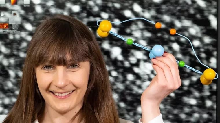 Deepening the Comprehension of Materials’ Blood Compatibility