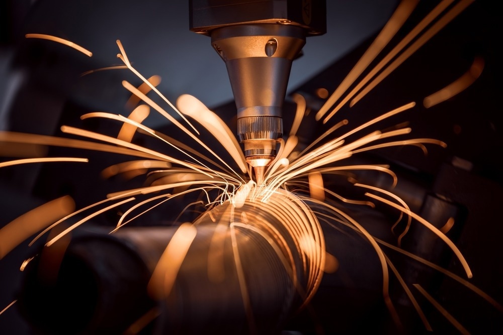 Production of Customized Steel Using Powder-Filled Wires