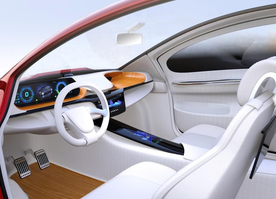 ELIX Polymers Receive Approval from Premium Automotive OEM for Anti-Squeak Materials