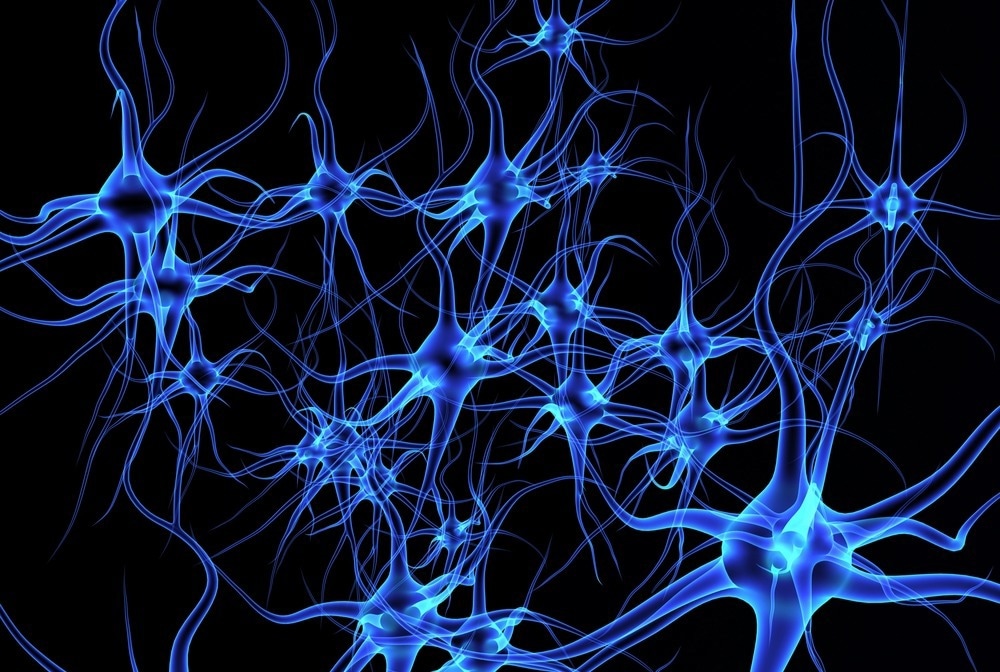 Novel Device Processes Data Mimicking the Synapses in the Human Brain