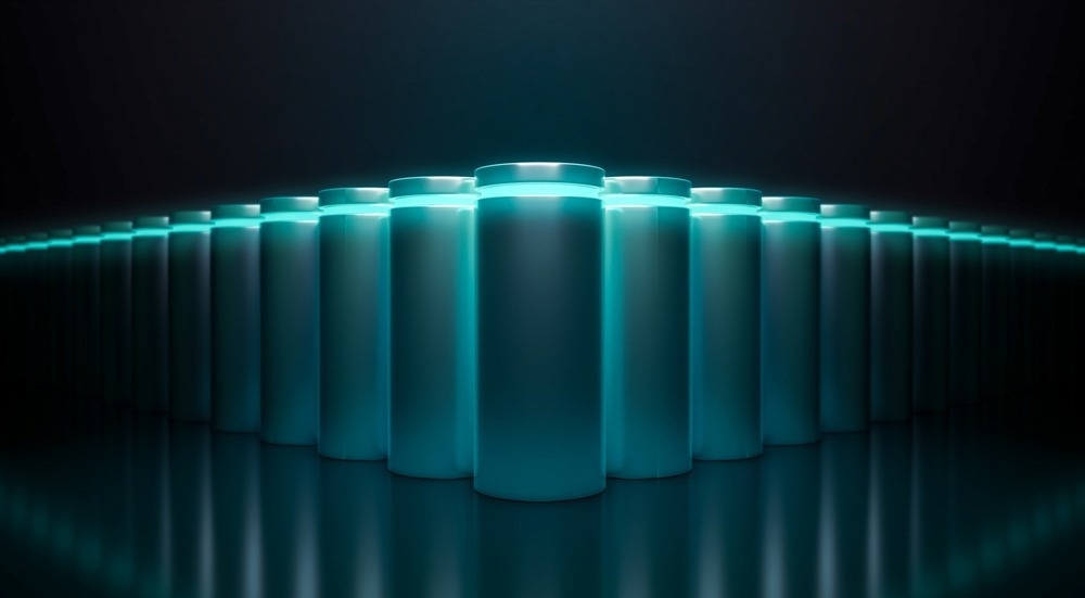 Efficient Way to Synthesize CSO Catalyst for Lithium-Air Batteries