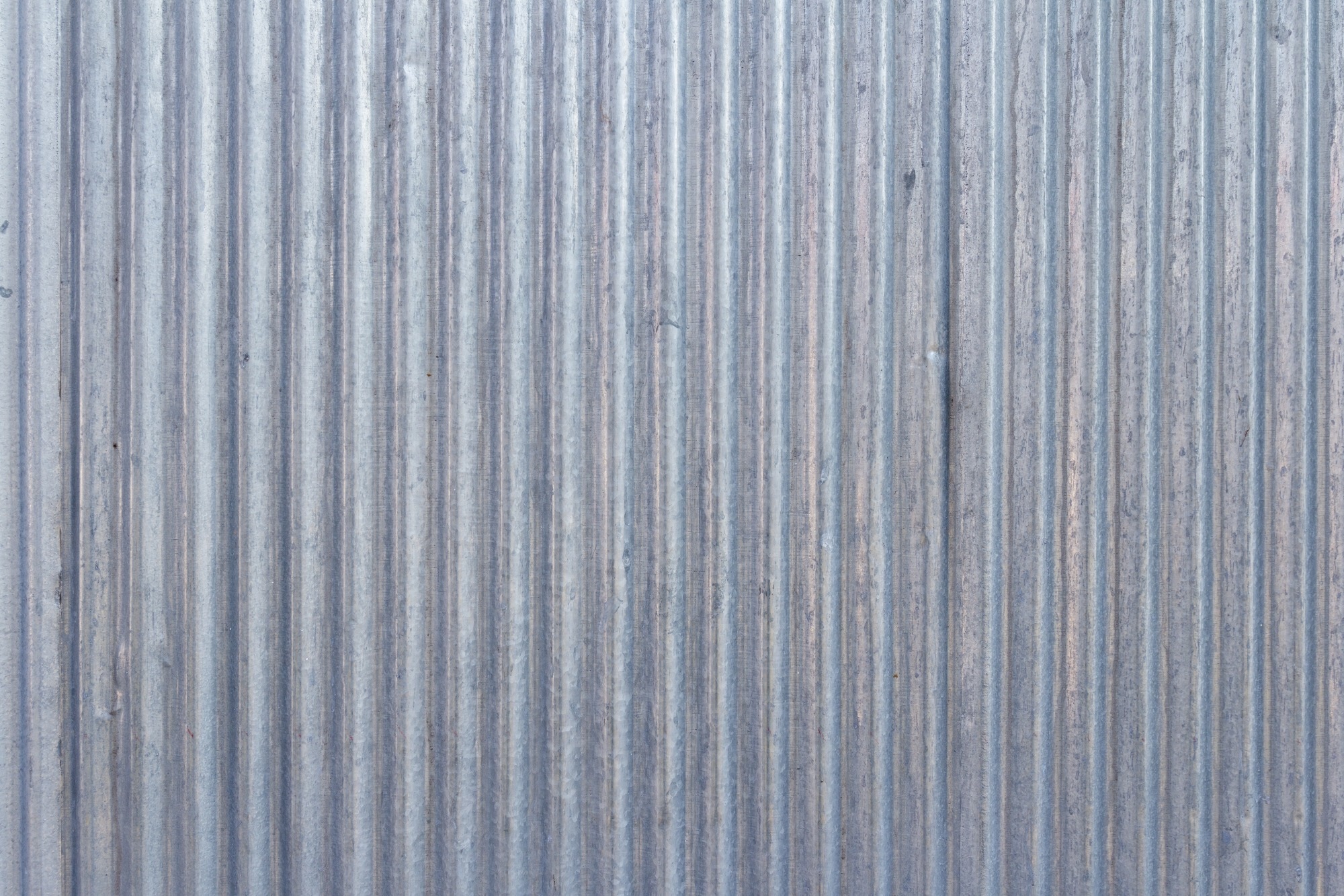 Transforming Textile Recycling: Avery Dennison and TEXAID Unveil Innovative Collaboration