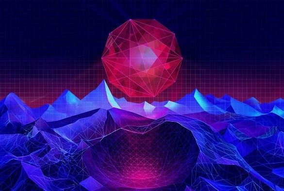 Designing New Materials That Meet the Challenge of Net Zero