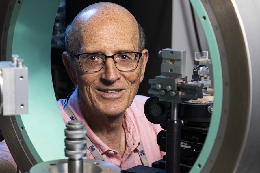 Revealing How Tin Selenide Adapts to Thermoelectric Performance
