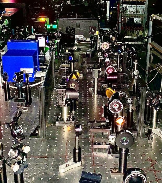 Using Solar Hydrogen in Metal Oxides as Charge-Transfer Barriers