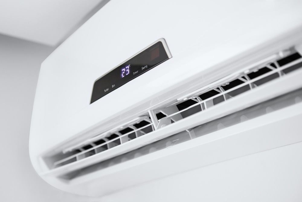 New Thermocell Technology Converts Latent Heat into Electricity