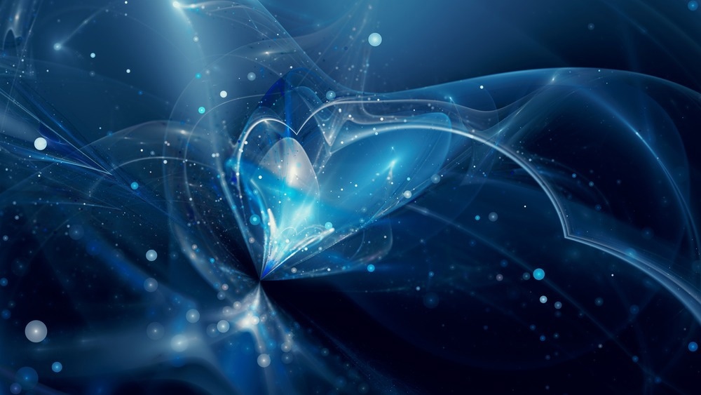 High-Temperature Superconductivity in Simple Systems