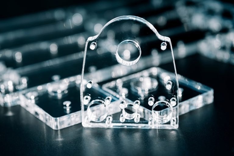 Revolutionizing Recycling with New Polymer Research