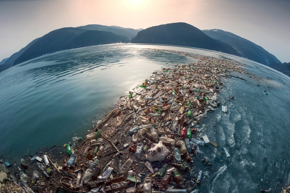 New Method to Convert Single-Use Plastics Into Surfactants